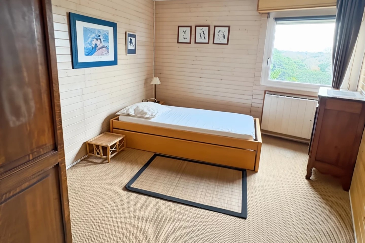 Appartement de luxe à vendre à La Baule-Escoublac, 728 000 €, Photo 6