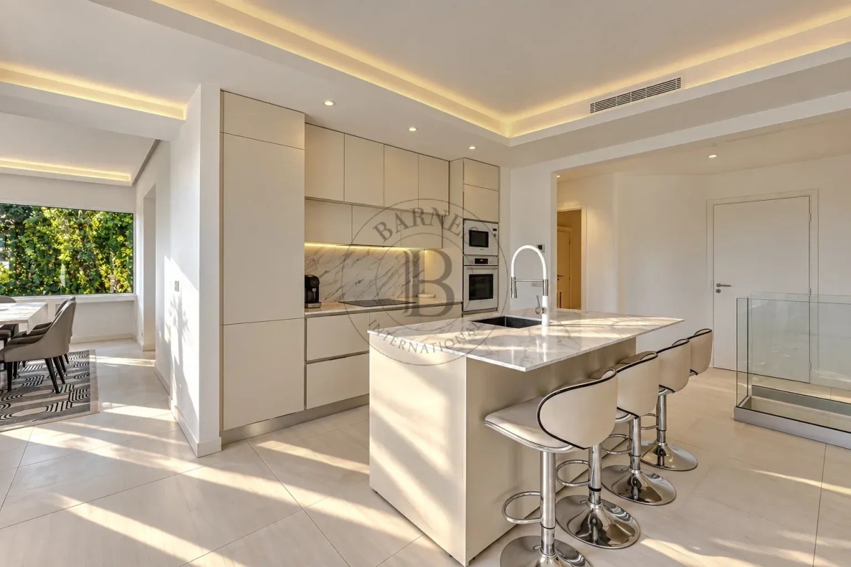 Maison de luxe à vendre à Mougins, 1 650 000 €, Photo 6