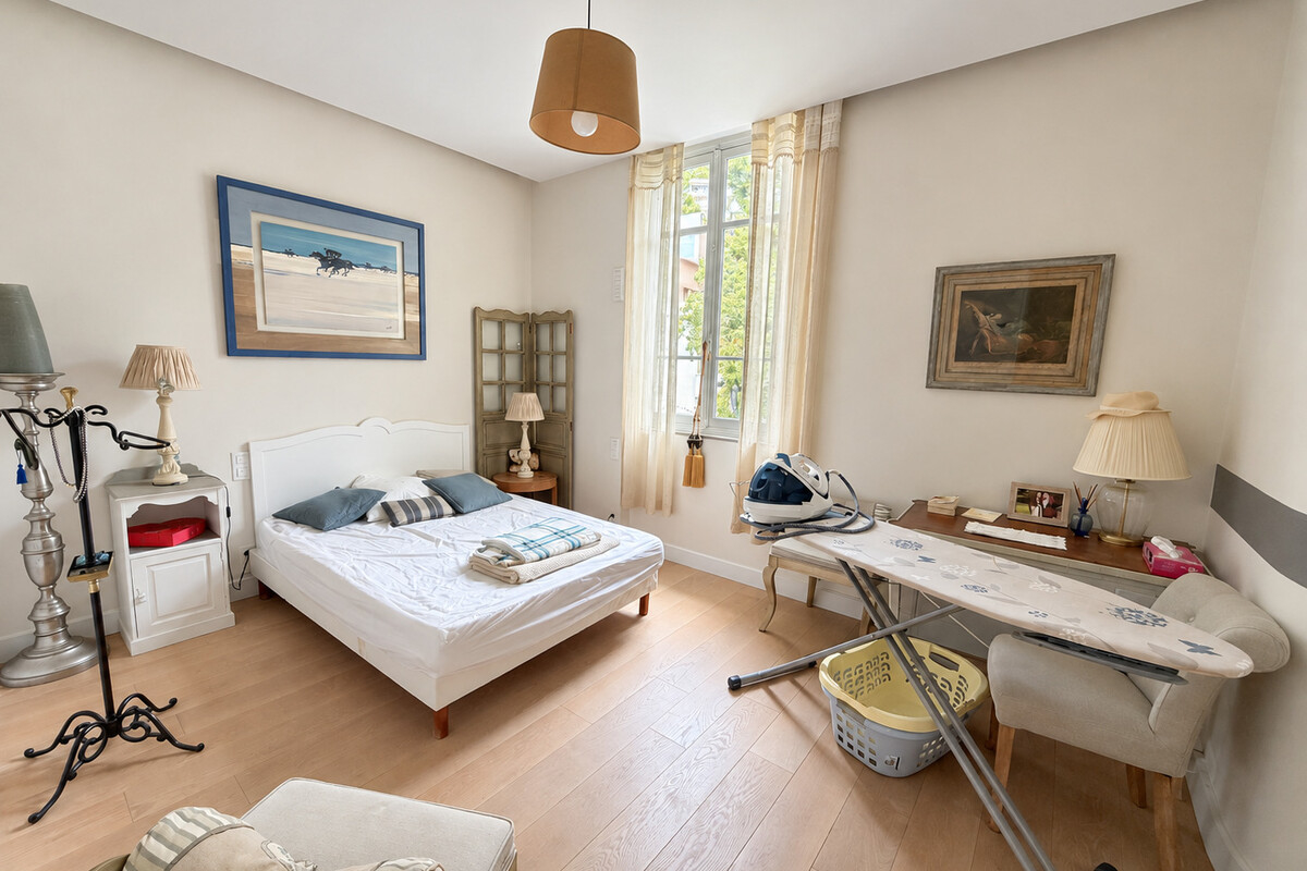 Appartement de luxe à vendre à Cap-d'Ail, 4 950 000 €, Photo 7
