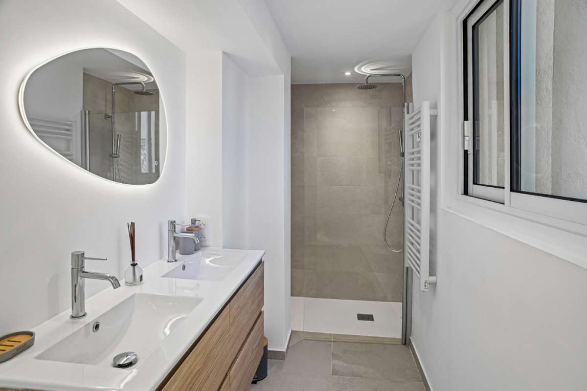 Appartement de luxe à vendre à Cannes, 1 090 000 €, Photo 7