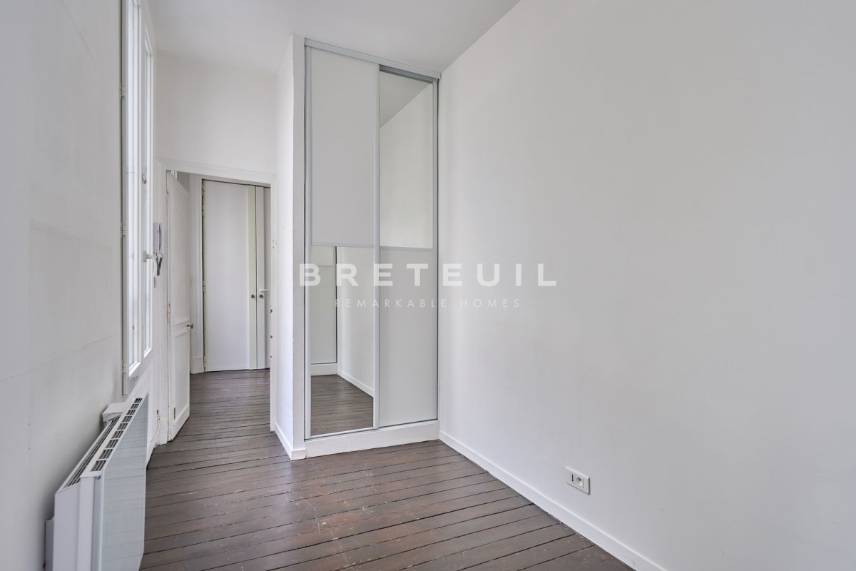 Appartement de luxe à vendre à Paris 8ème, 535 000 €, Photo 7