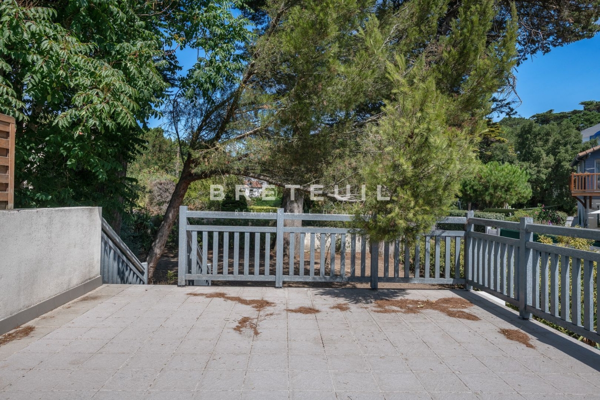 Maison de luxe à vendre à La Baule-Escoublac, 1 590 000 €, Photo 7