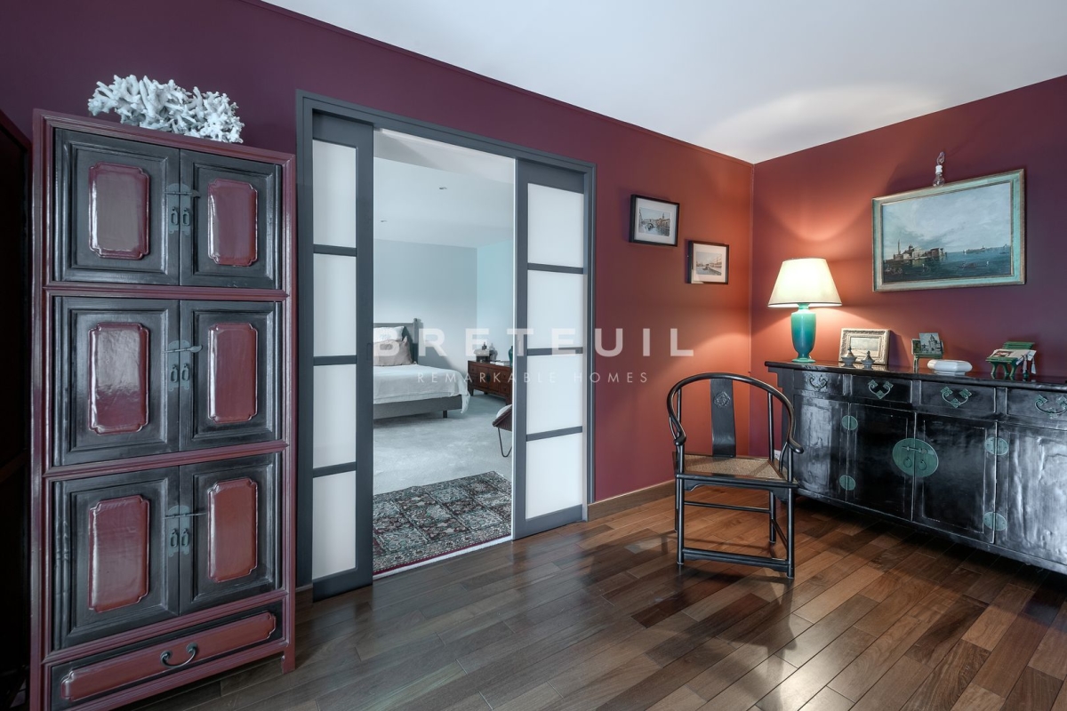 Maison de luxe à vendre à Guérande, 1 395 000 €, Photo 7