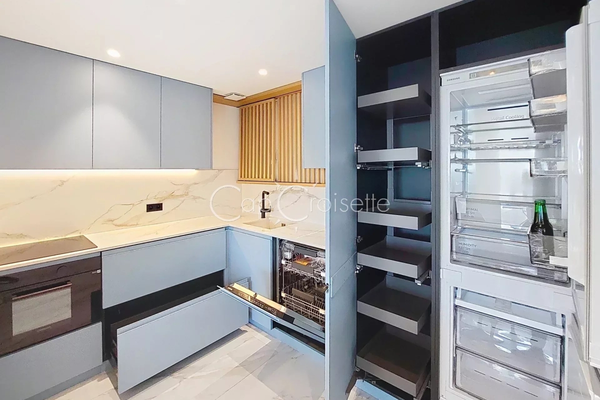 Appartement de luxe à vendre à Cannes, 2 390 000 €, Photo 7