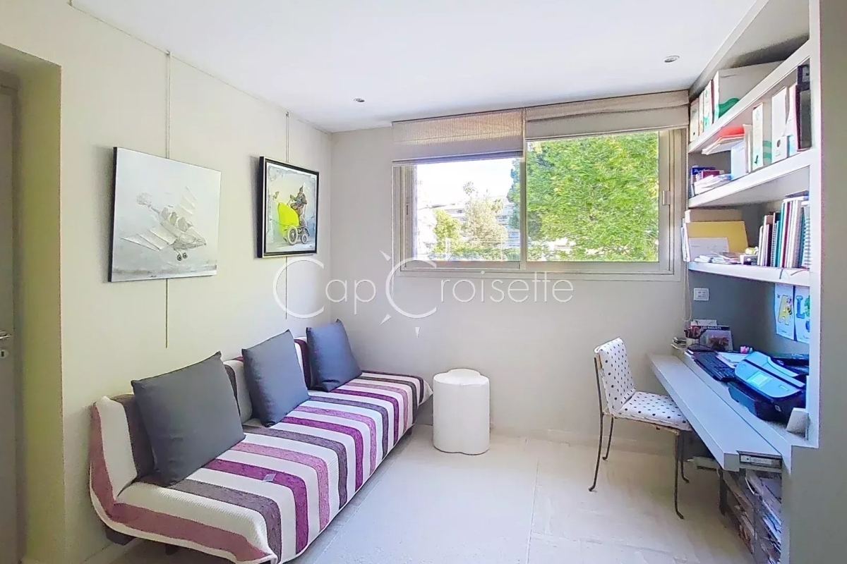 Appartement de luxe à vendre à Cannes, 2 995 000 €, Photo 7