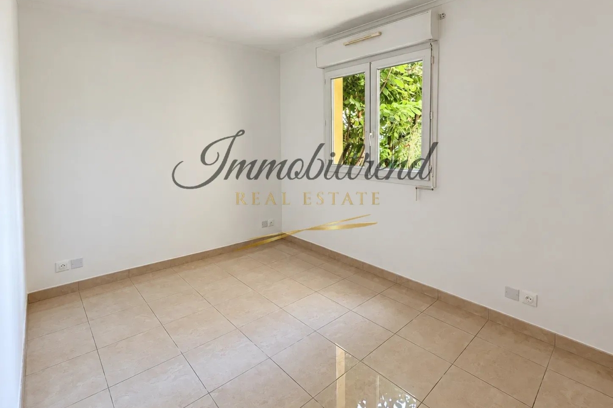 Luxury Apartment for sale in Beausoleil, 440 000 €, Photo 7