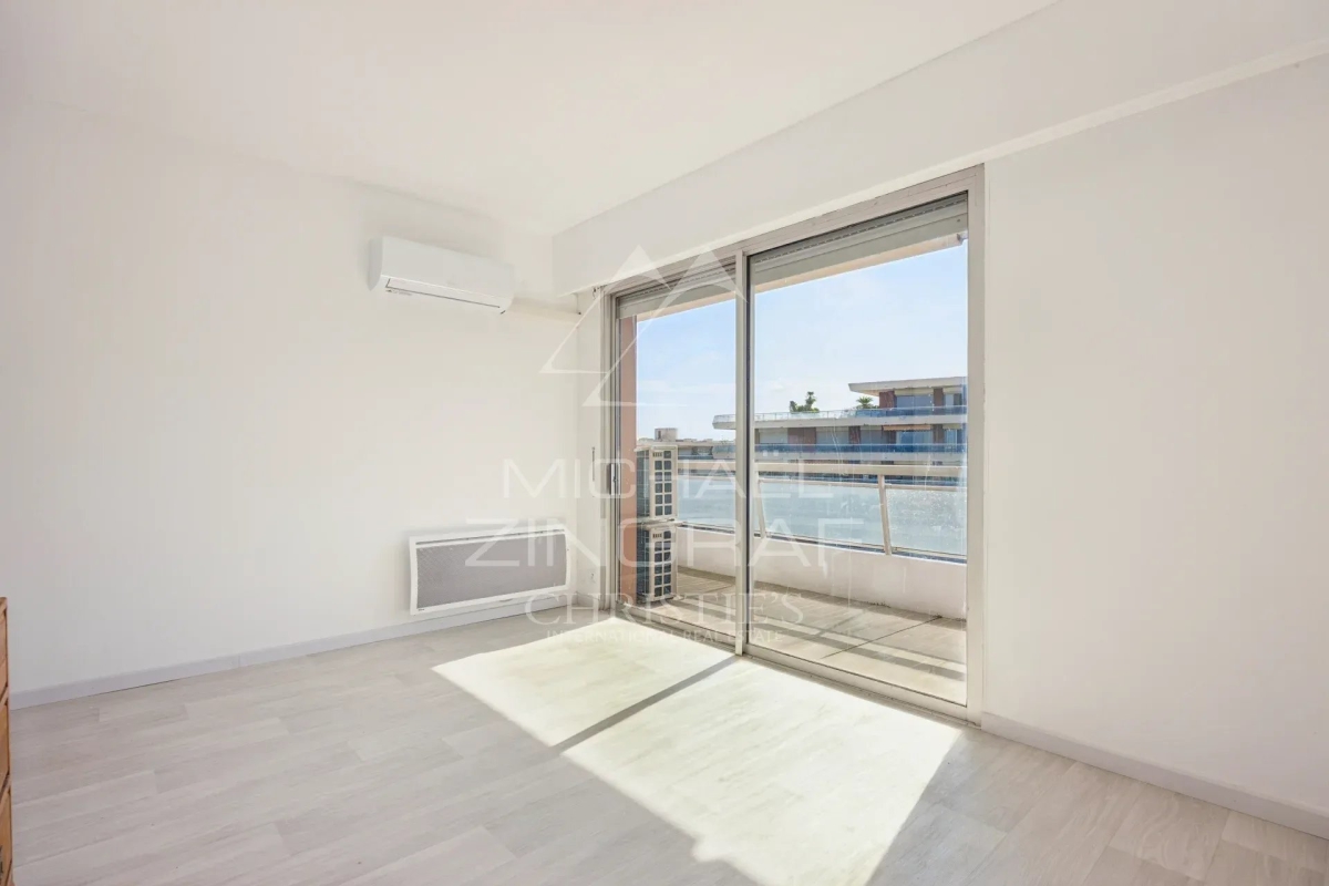 Luxury Apartment for sale in Nice, 1 150 000 €, Photo 7
