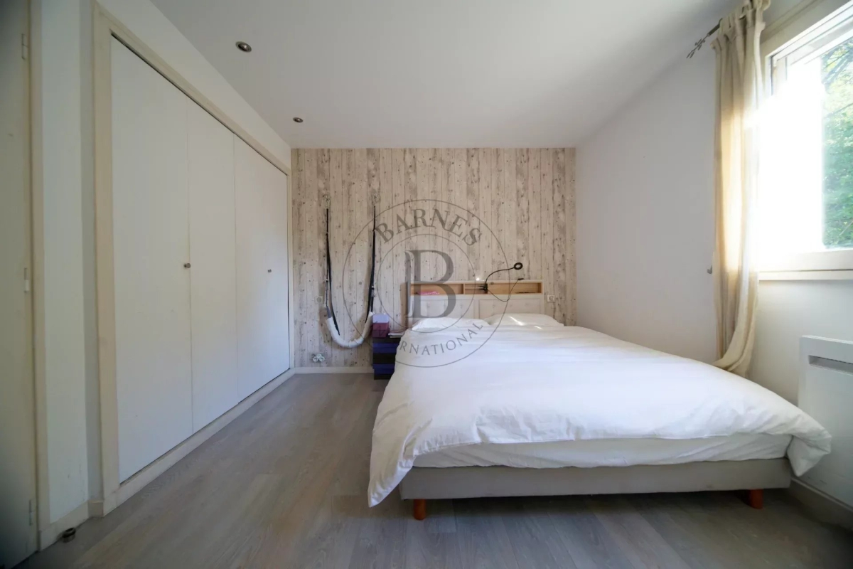 Maison de luxe à vendre à Mougins, 1 080 000 €, Photo 7