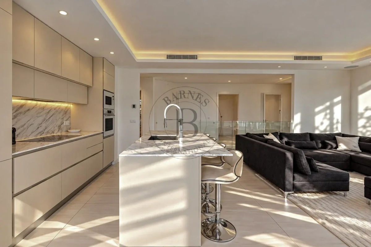Maison de luxe à vendre à Mougins, 1 650 000 €, Photo 7