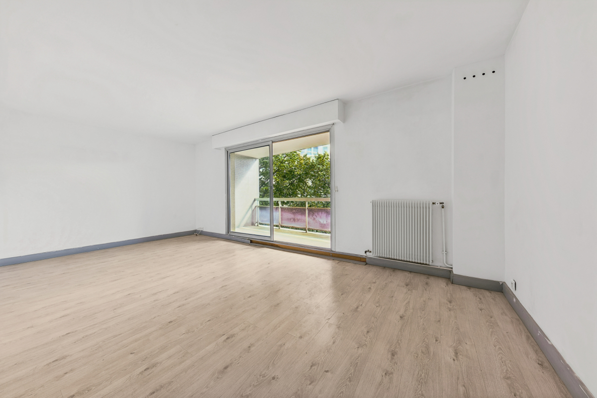 Luxury Apartment for sale in Paris 13ème, 720 000 €, Photo 3