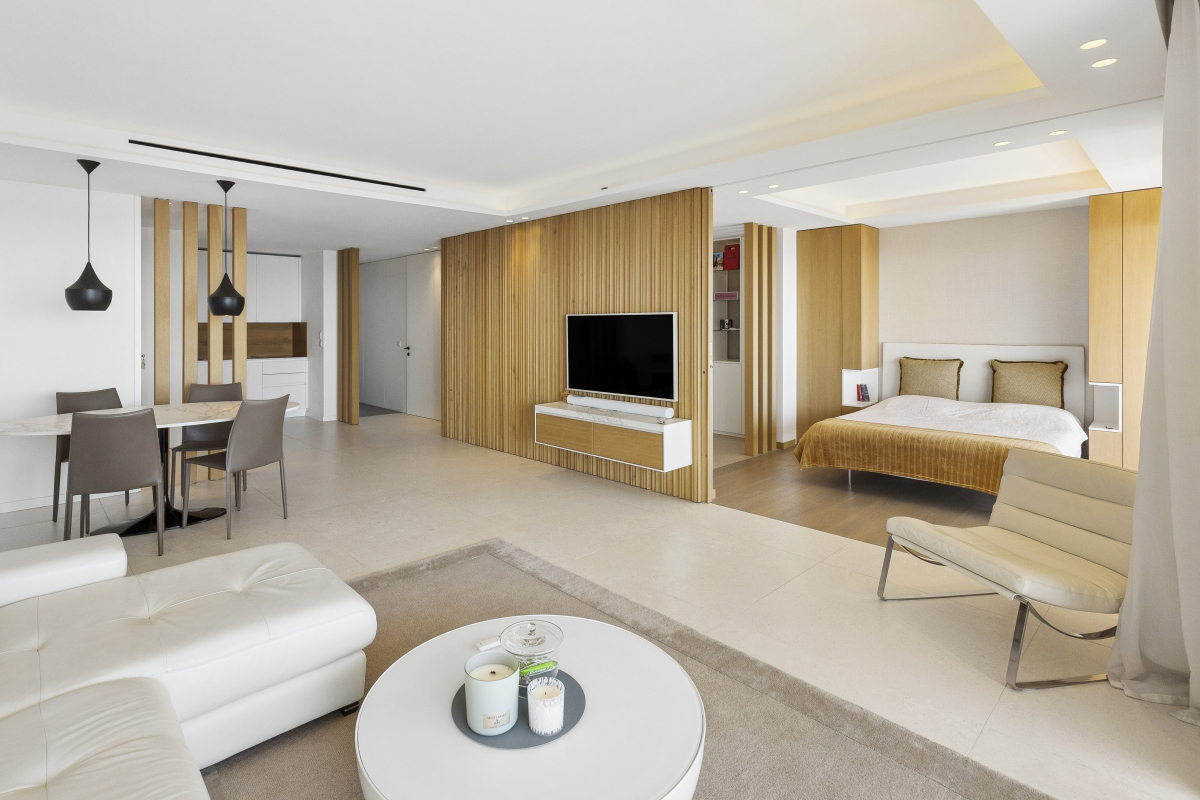 Appartement de luxe à vendre à Cannes, 1 890 000 €, Photo 3