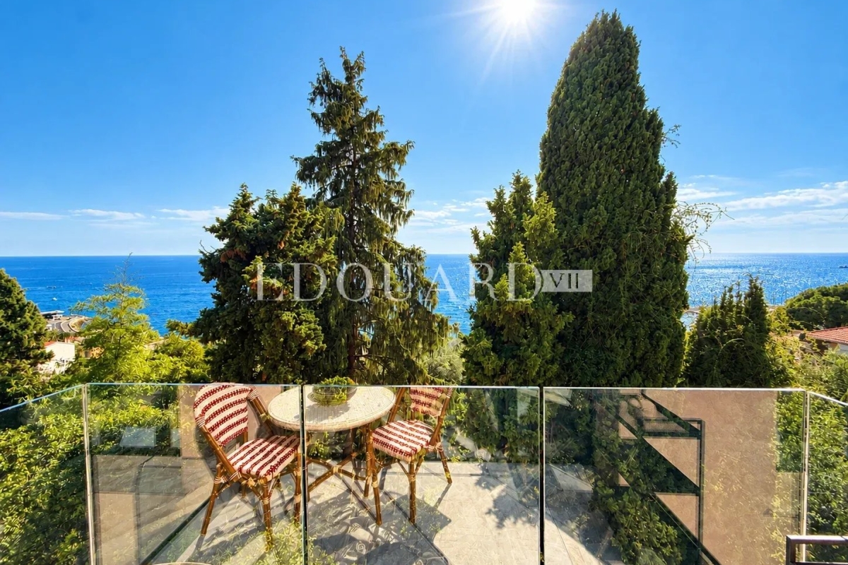 Luxury House for sale in Menton, 4 950 000 €, Photo 3