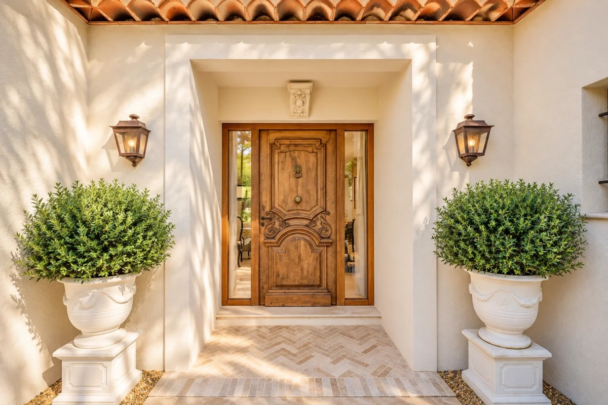 Maison de luxe à vendre à Grimaud, 2 450 000 €, Photo 3