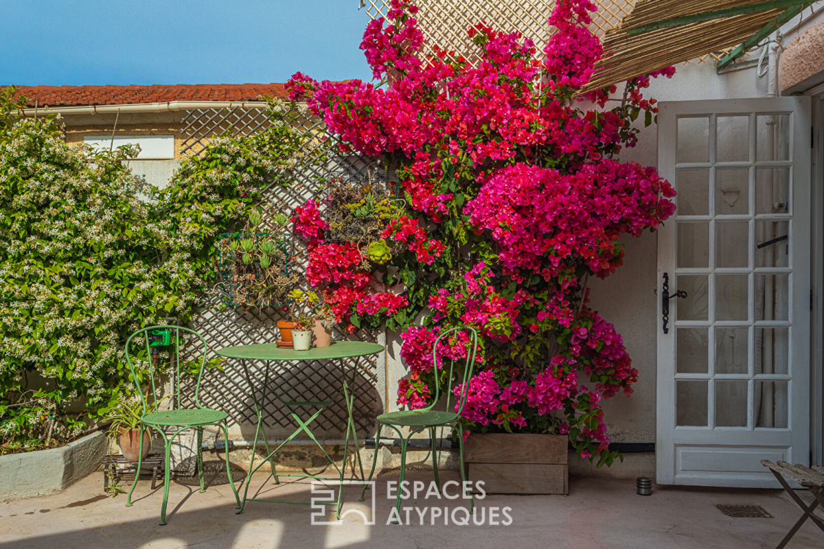 Maison de luxe à vendre à Hyères, 899 000 €, Photo 4