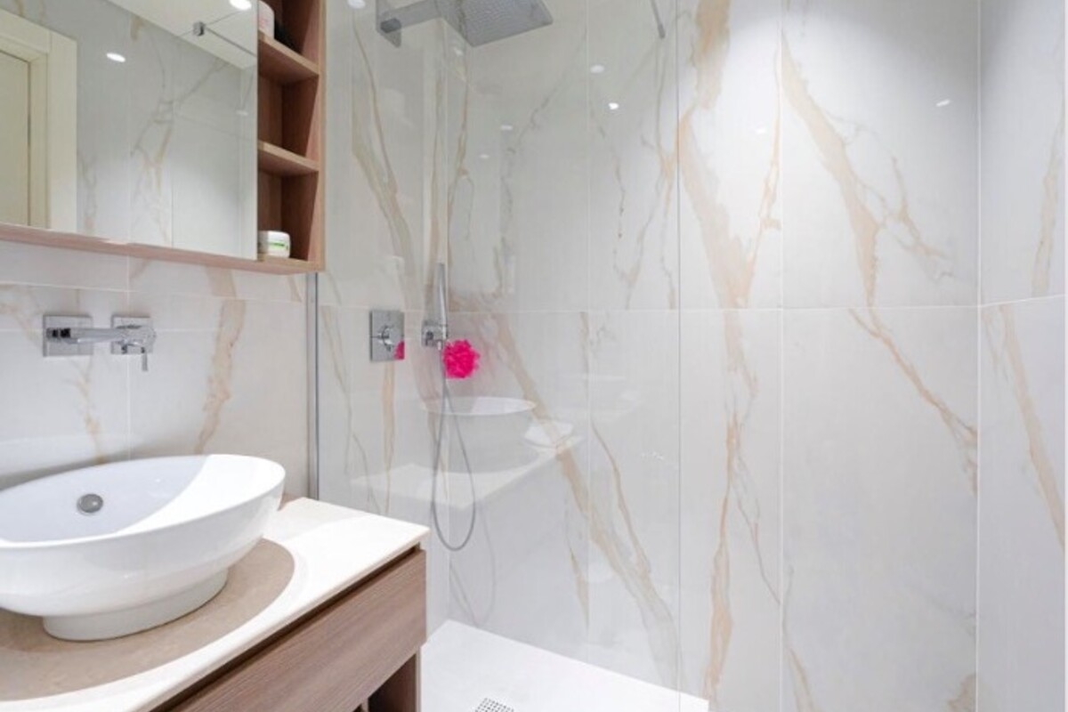 Luxury Apartment for sale in Monaco, 1 650 000 €, Photo 4