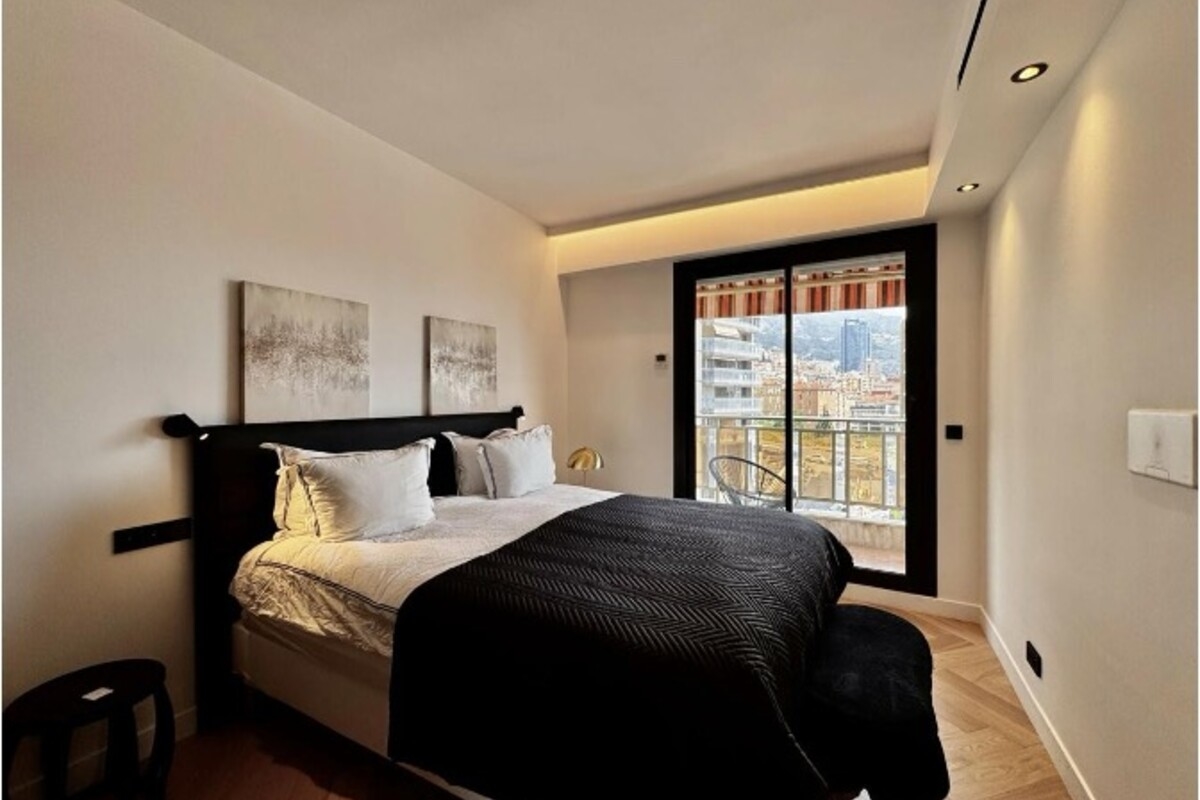 Luxury Apartment for sale in Monaco, 6 950 000 €, Photo 4