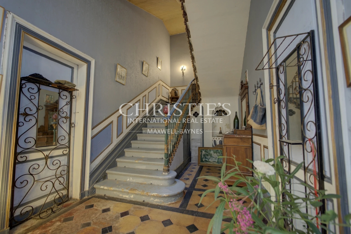 Maison de luxe à vendre à Castillon-la-Bataille, 849 000 €, Photo 4