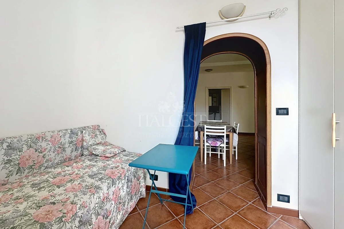 Appartement de luxe à vendre à Menton, 329 000 €, Photo 4