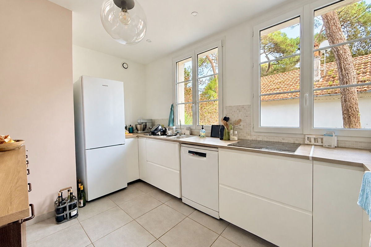 Maison de luxe à vendre à La Baule-Escoublac, 849 900 €, Photo 5