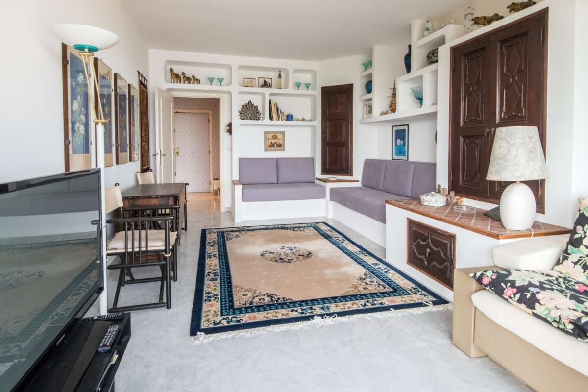 Appartement de luxe à vendre à Villefranche-sur-Mer, 780 000 €, Photo 5