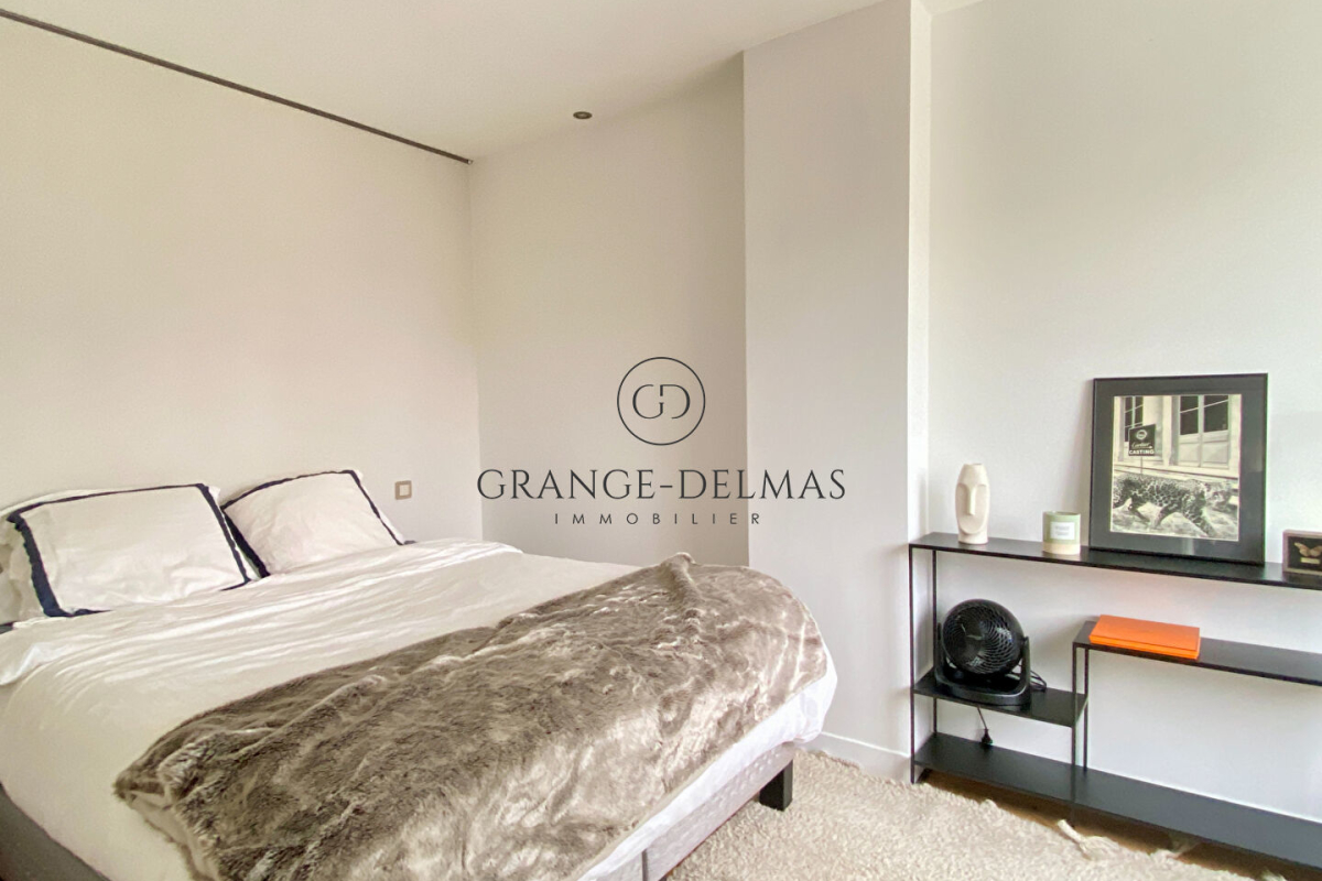 Appartement de luxe à vendre à Bordeaux, 367 000 €, Photo 5