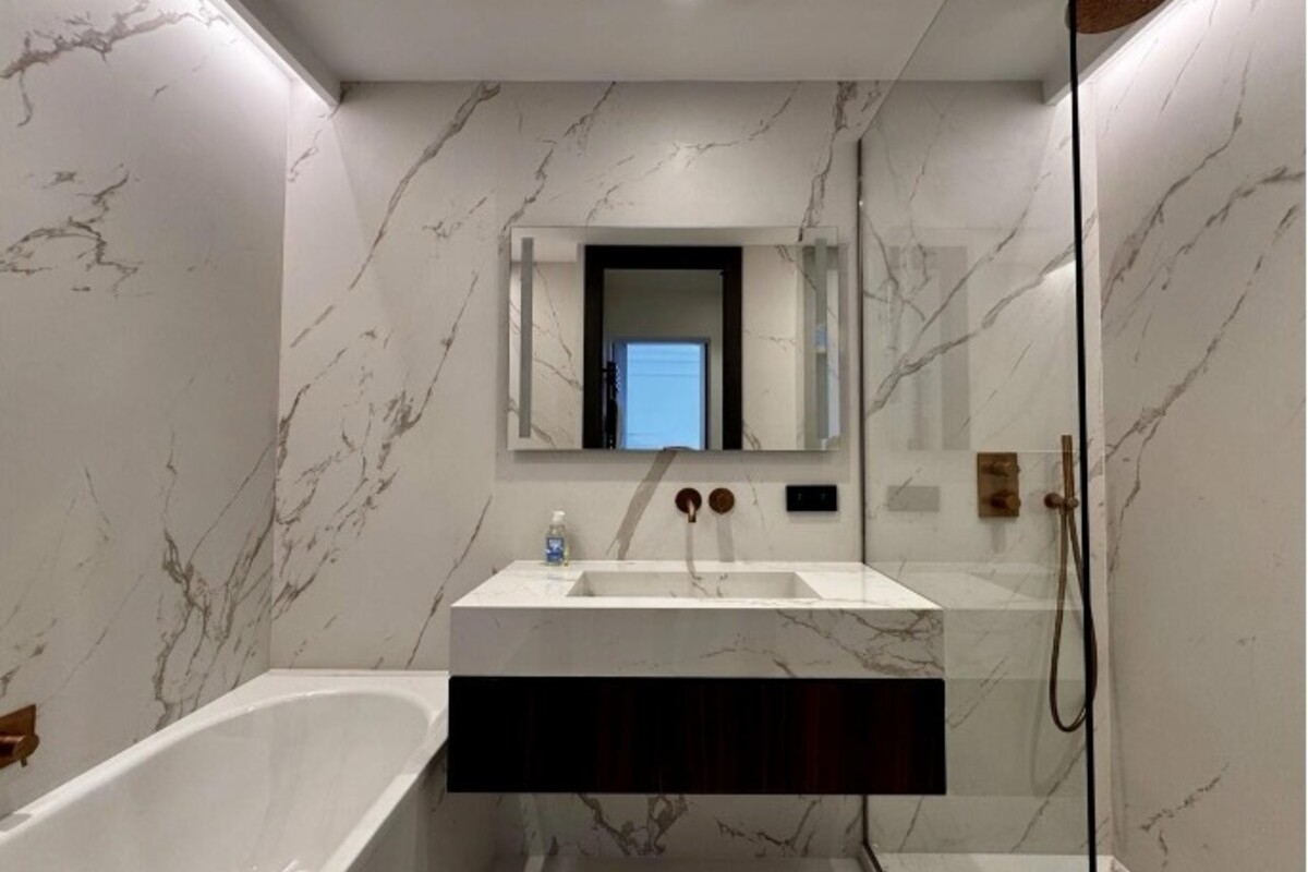 Luxury Apartment for sale in Monaco, 6 950 000 €, Photo 5