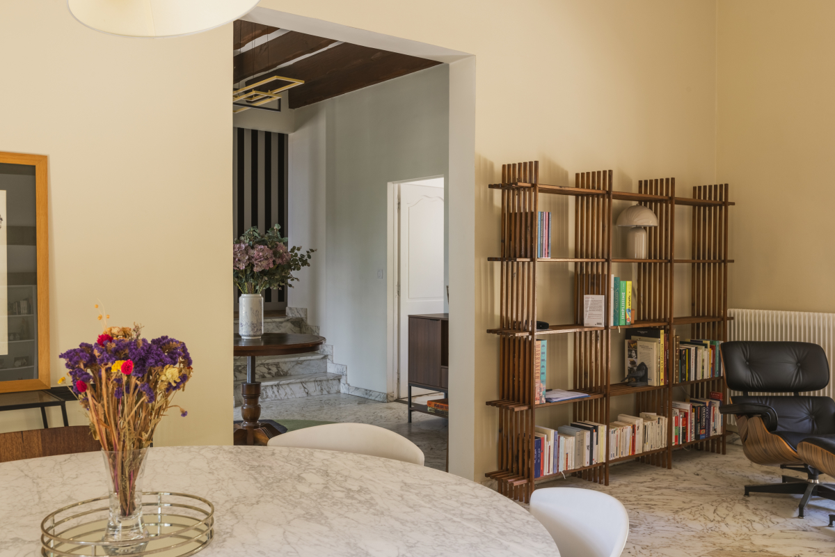 Luxury House for sale in Mérignac, 1 117 000 €, Photo 5