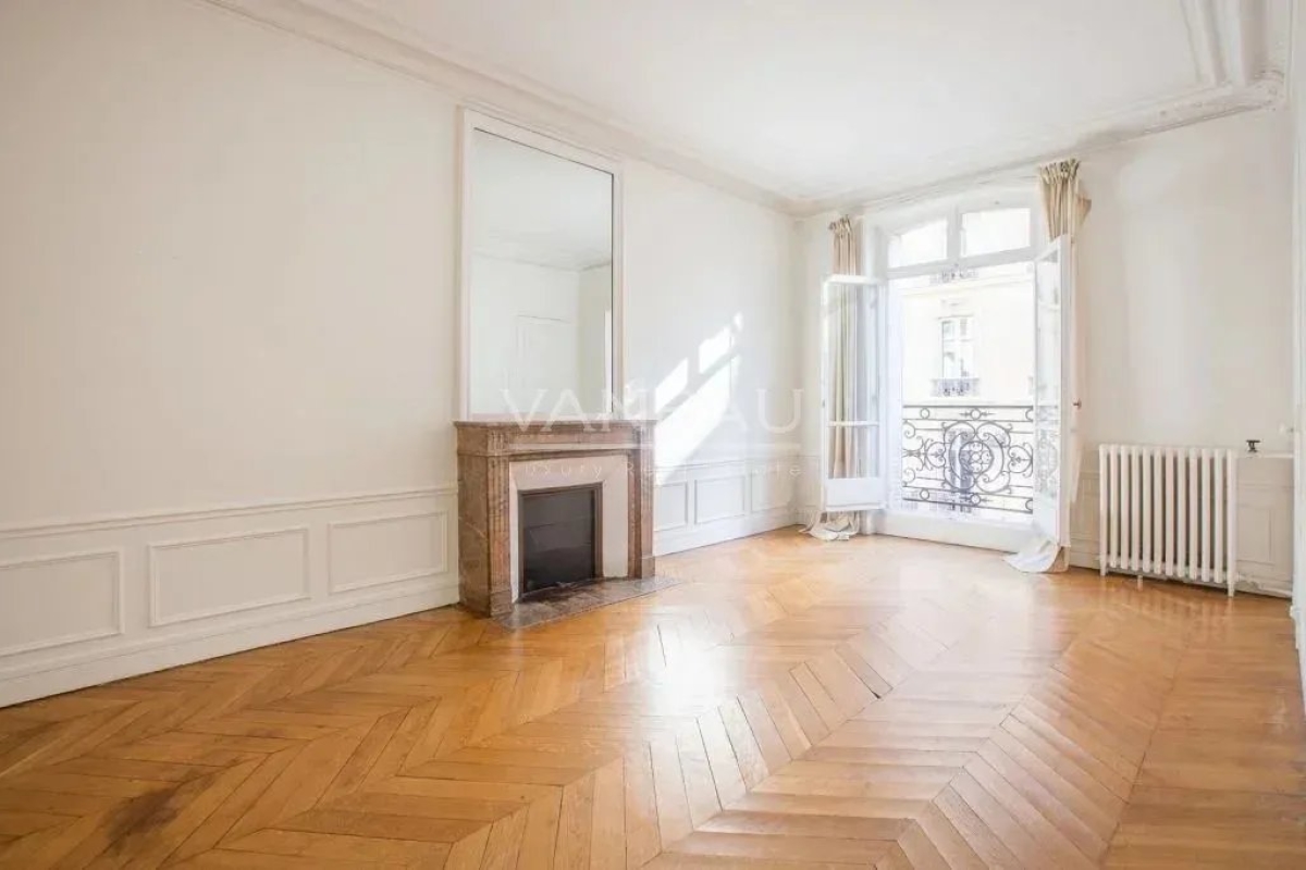 Luxury Apartment for sale in Paris 7ème, 4 264 000 €, Photo 5