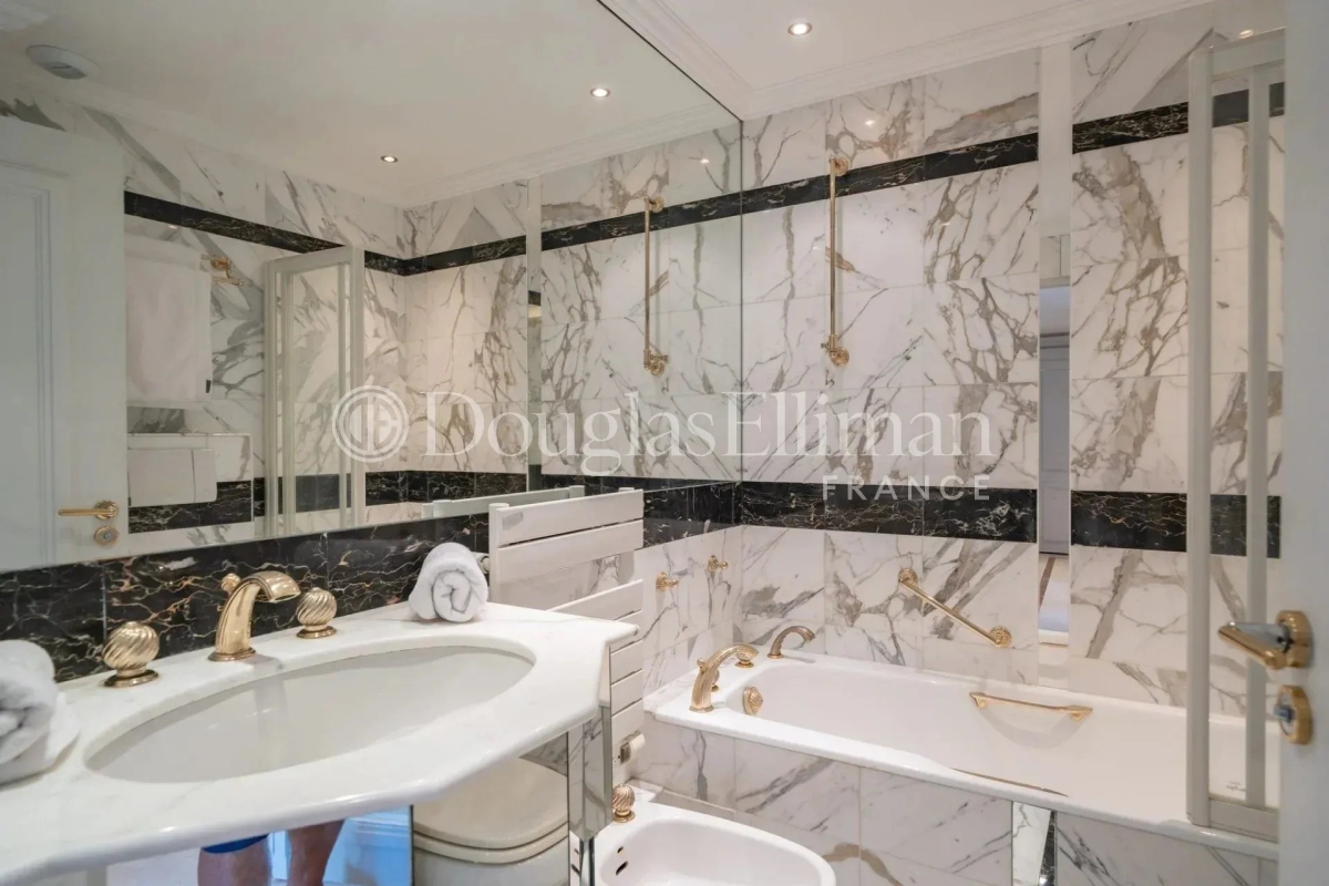 Appartement de luxe à vendre à Vallauris, 565 000 €, Photo 5