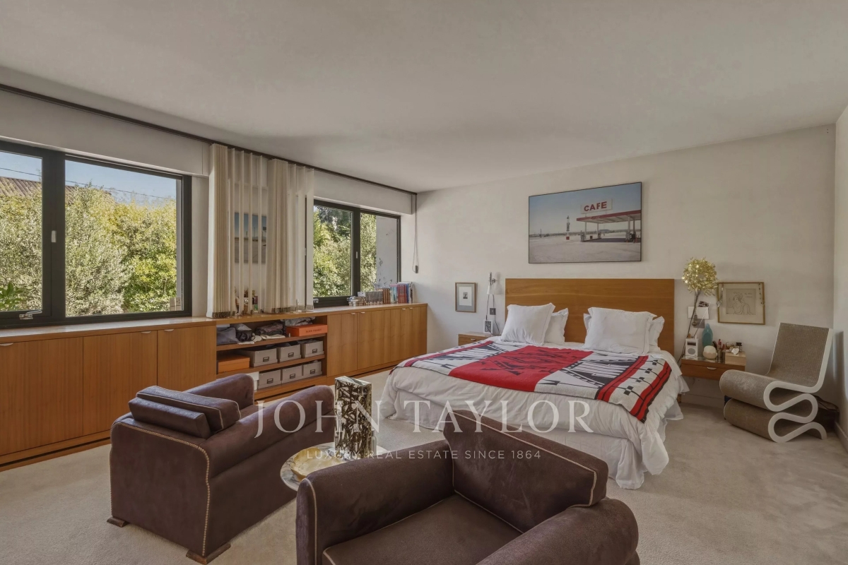 Maison de luxe à vendre à Bordeaux, 2 200 000 €, Photo 5