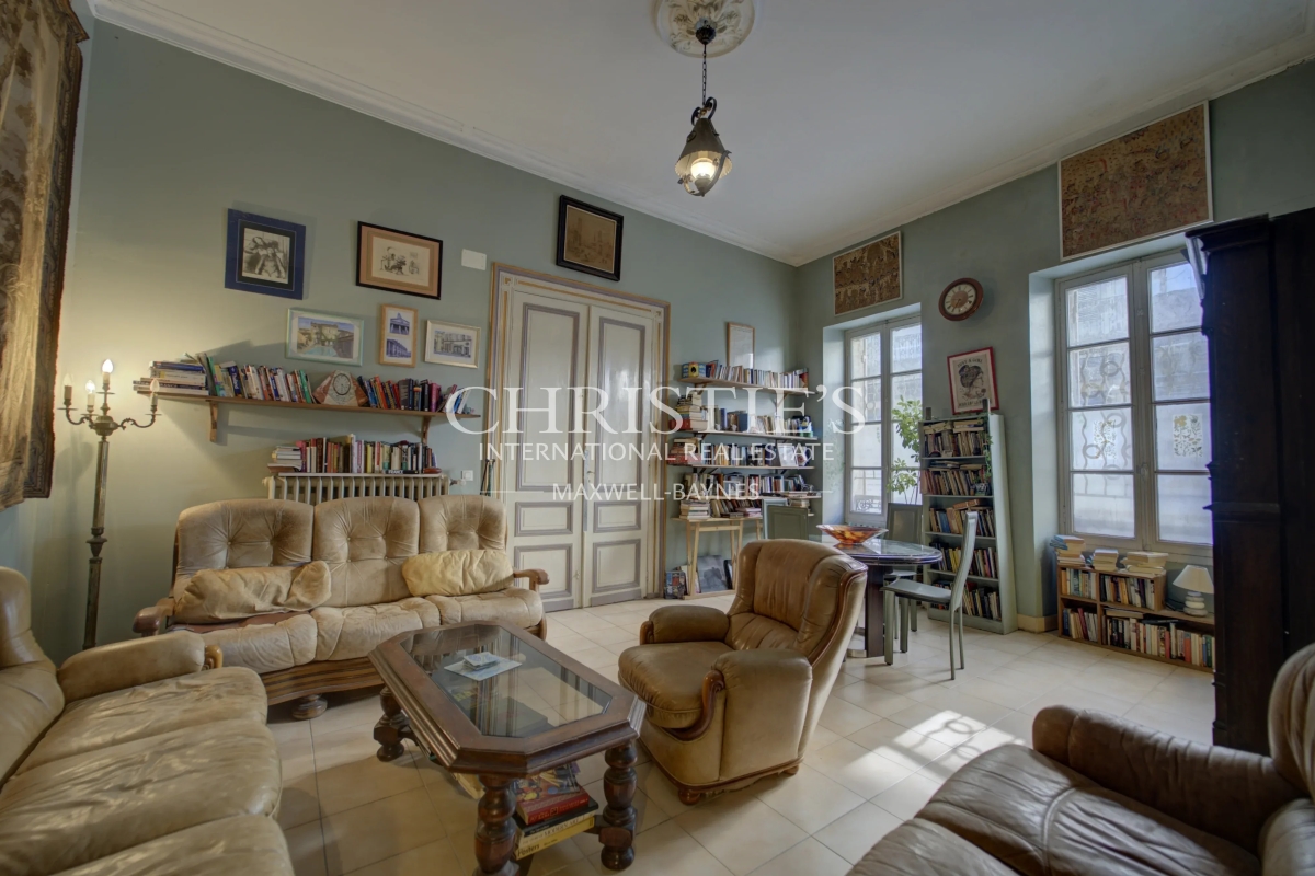 Maison de luxe à vendre à Castillon-la-Bataille, 849 000 €, Photo 5