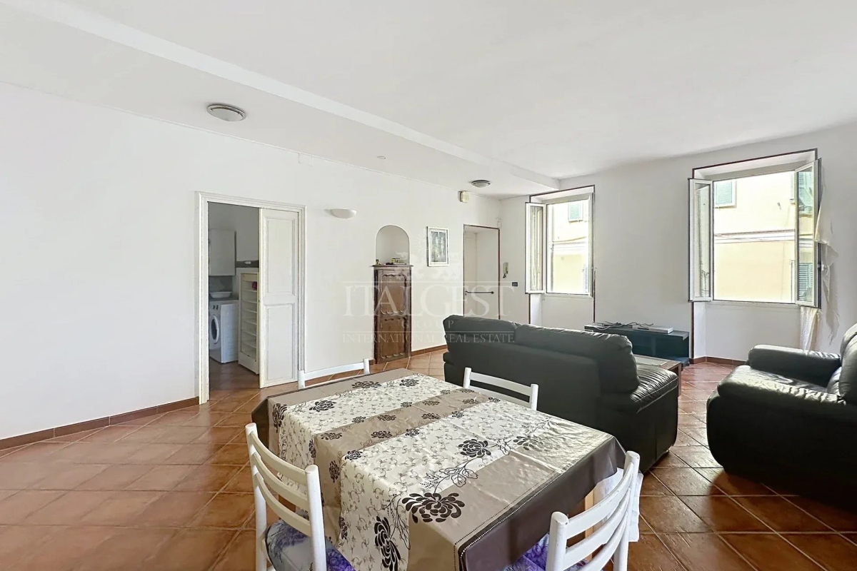 Appartement de luxe à vendre à Menton, 329 000 €, Photo 5