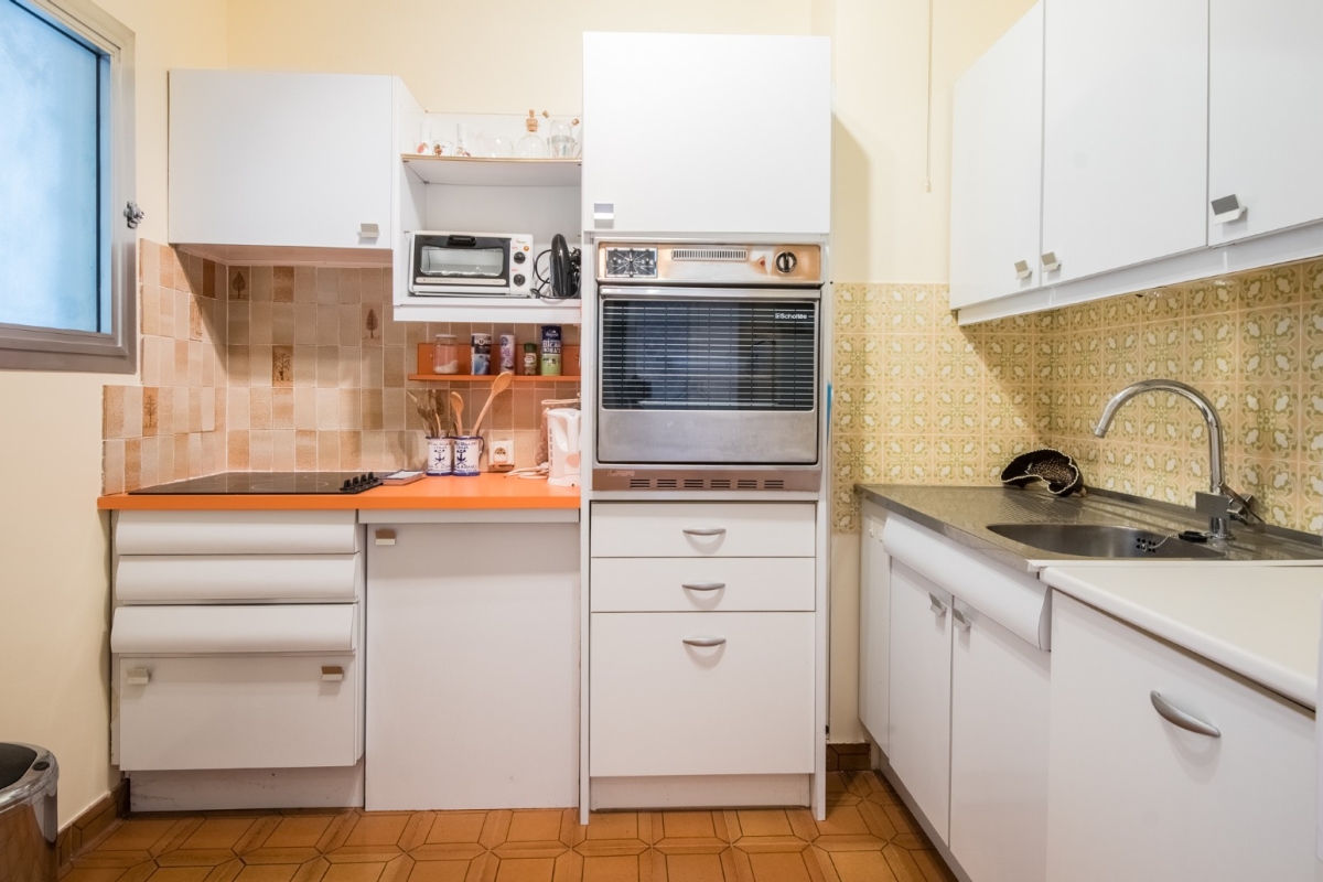 Appartement de luxe à vendre à Villefranche-sur-Mer, 780 000 €, Photo 6