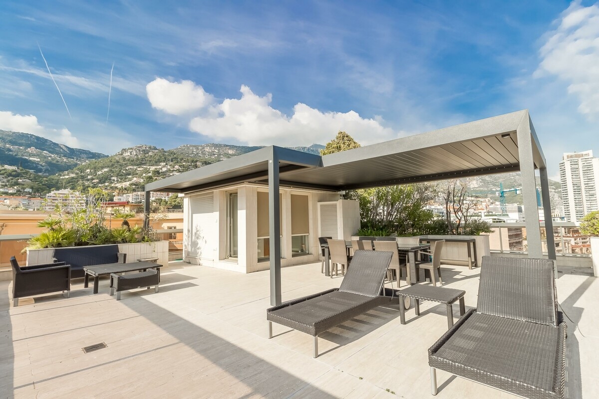 Luxury Apartment for sale in Monaco, 0 €, Photo 6