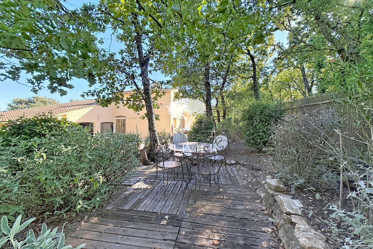 Luxury House for sale in Céreste, 585 000 €, Photo 6