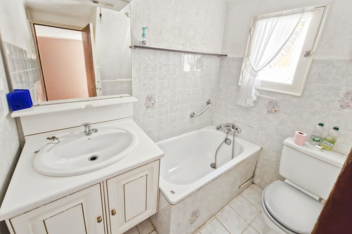 Maison de luxe à vendre à Saumane, 109 000 €, Photo 7