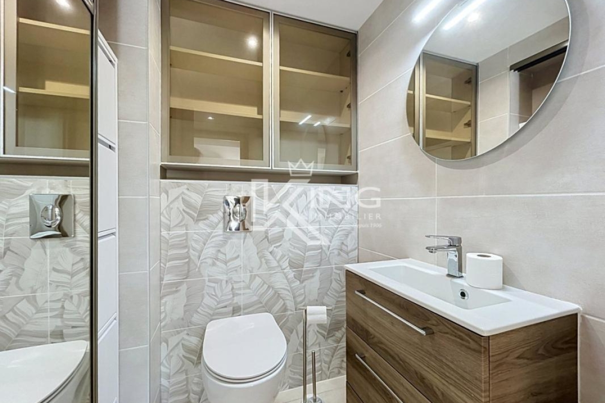 Appartement de luxe à vendre à Saint-Raphaël, 698 000 €, Photo 7