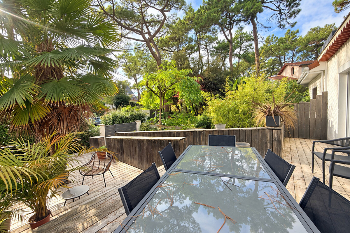 Maison de luxe à vendre à La Baule-Escoublac, 849 900 €, Photo 7