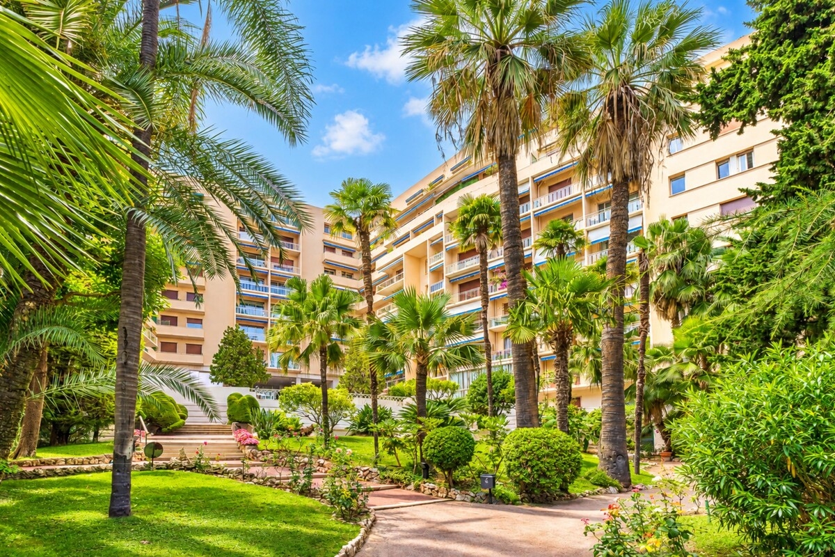 Appartement de luxe à vendre à Monaco, 3 000 000 €, Photo 7