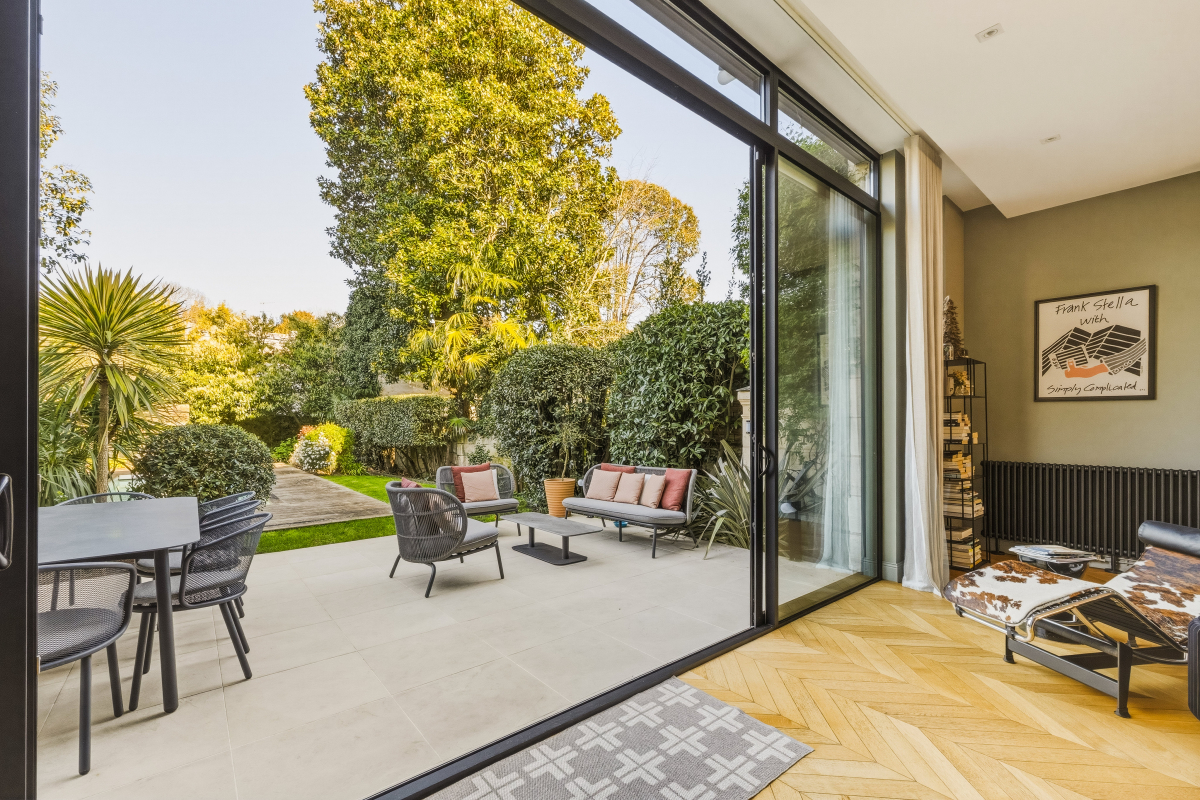 Luxury House for sale in Bordeaux, 2 650 000 €, Photo 7