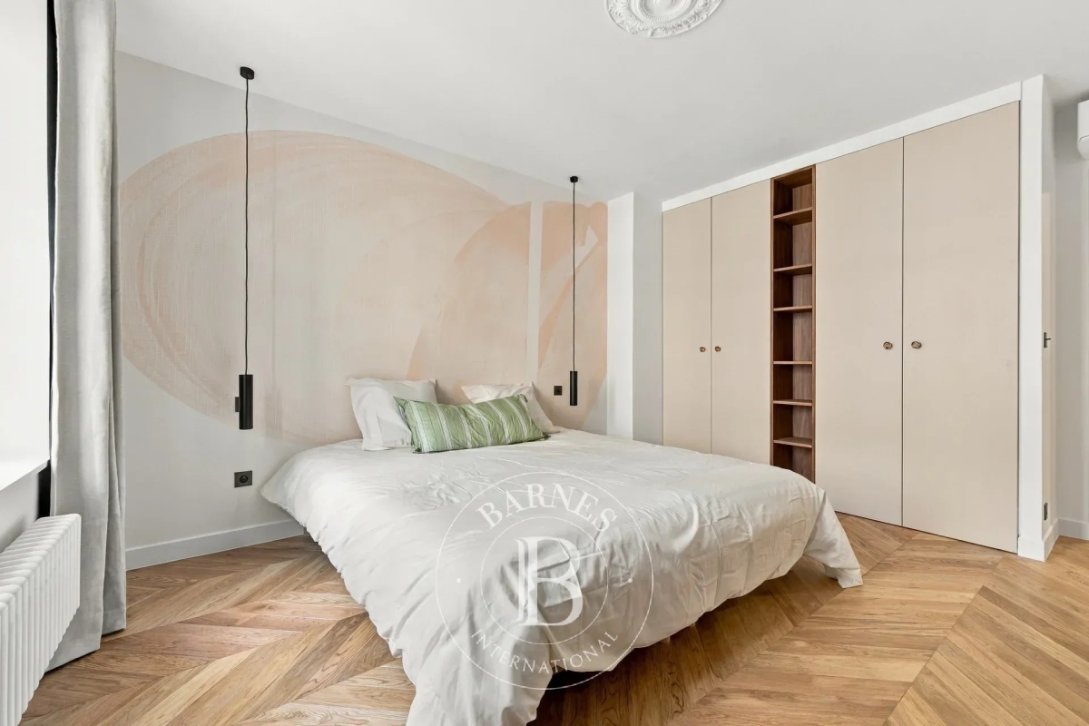 Appartement de luxe à vendre à Paris 4ème, 1 690 000 €, Photo 7