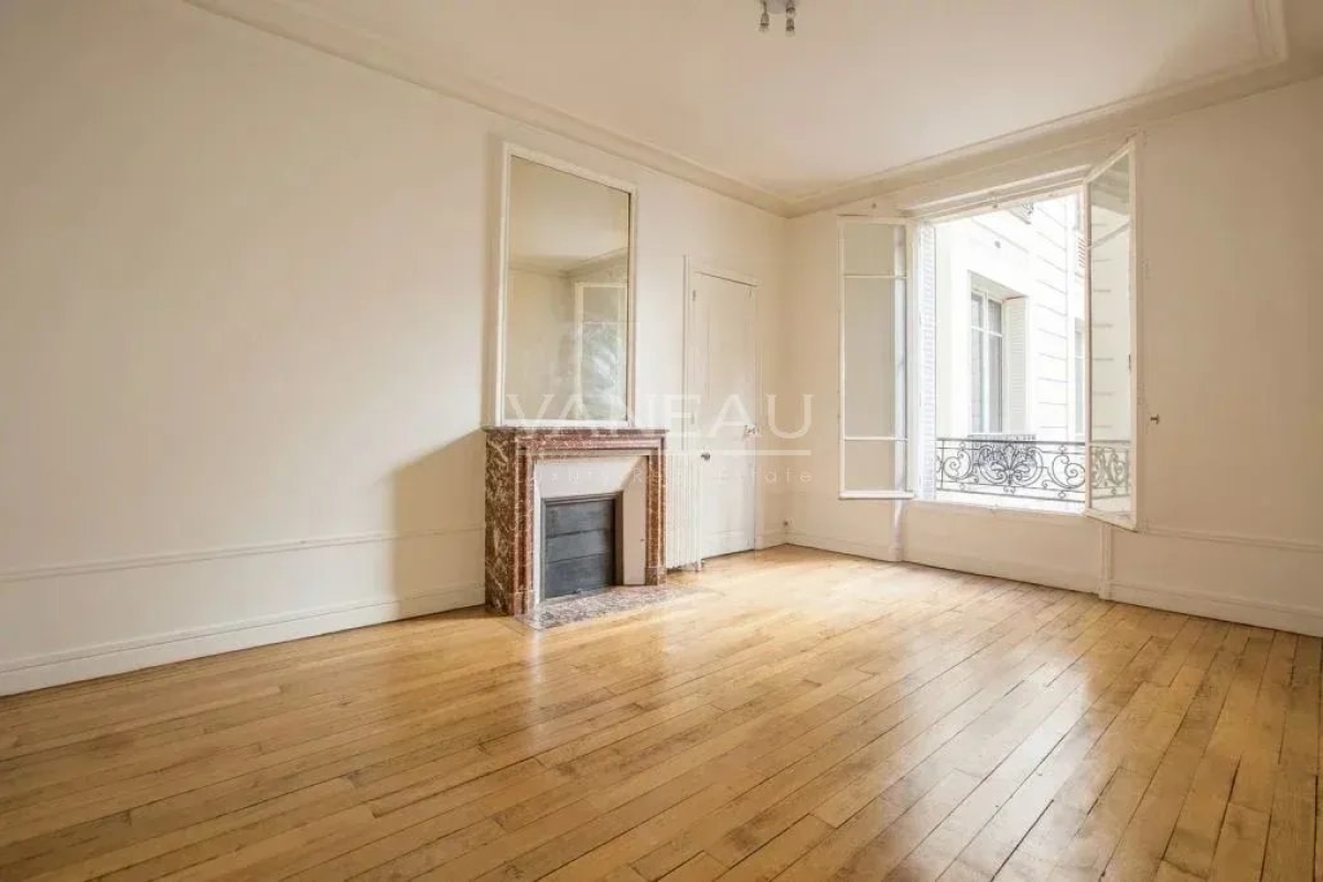 Luxury Apartment for sale in Paris 7ème, 4 264 000 €, Photo 7
