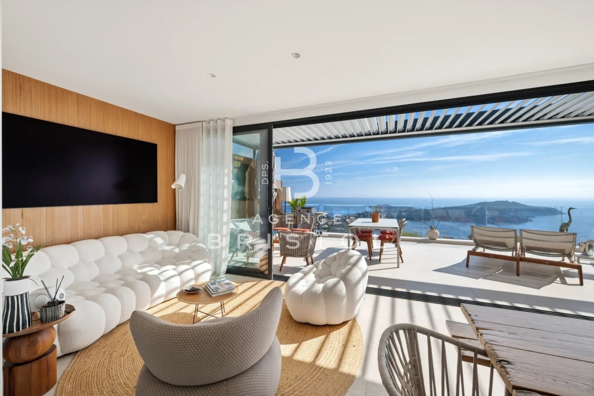 Maison de luxe à vendre à Villefranche-sur-Mer, 8 700 000 €, Photo 7