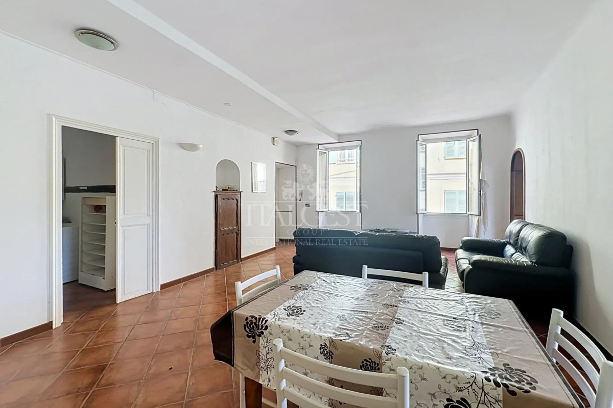 Appartement de luxe à vendre à Menton, 329 000 €, Photo 7