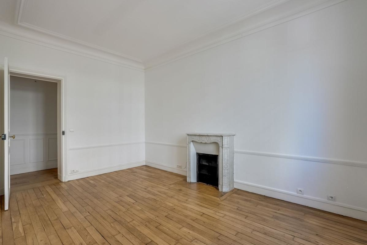 Appartement de luxe à vendre à Paris 15ème, 715 000 €, Photo 3
