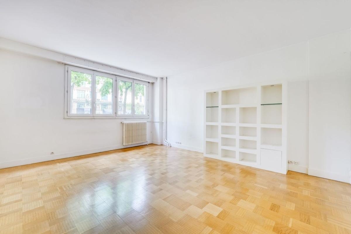 Appartement de luxe à vendre à Paris 15ème, 895 000 €, Photo 3