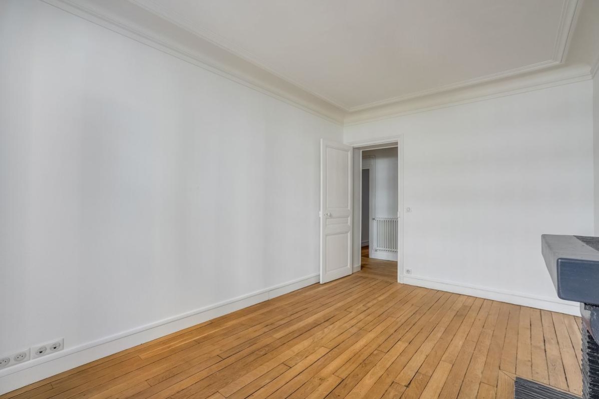 Appartement de luxe à vendre à Paris 15ème, 720 000 €, Photo 3