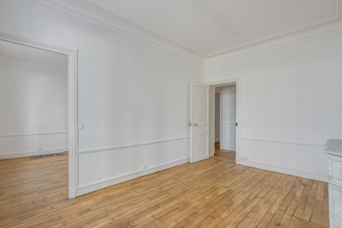 Appartement de luxe à vendre à Paris 15ème, 715 000 €, Photo 4