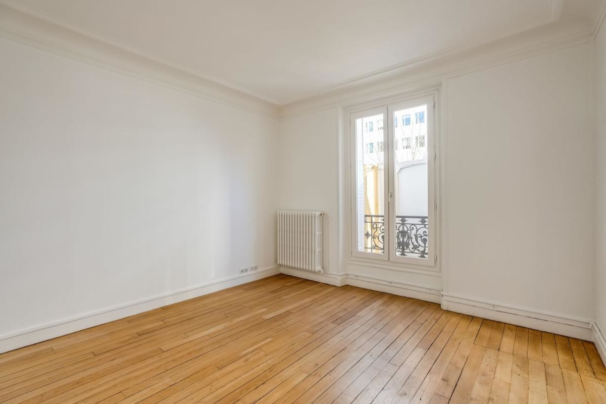 Appartement de luxe à vendre à Paris 15ème, 720 000 €, Photo 5