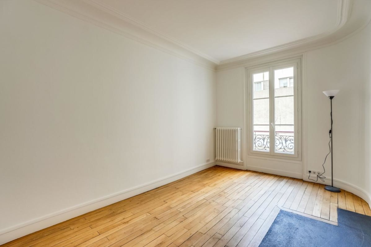 Appartement de luxe à vendre à Paris 15ème, 720 000 €, Photo 6